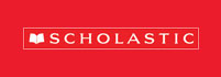 Scholastic Home